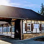 Ausflug
