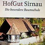 Ausflug