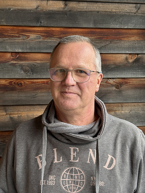 Uli Heyd